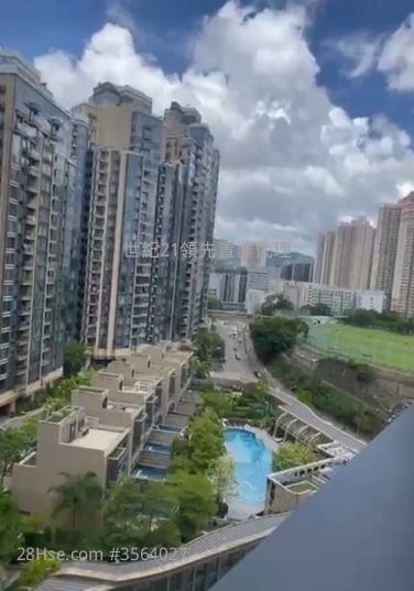 Onmantin Rental 1 Bedroom , 1 Bathroom 377 ft²