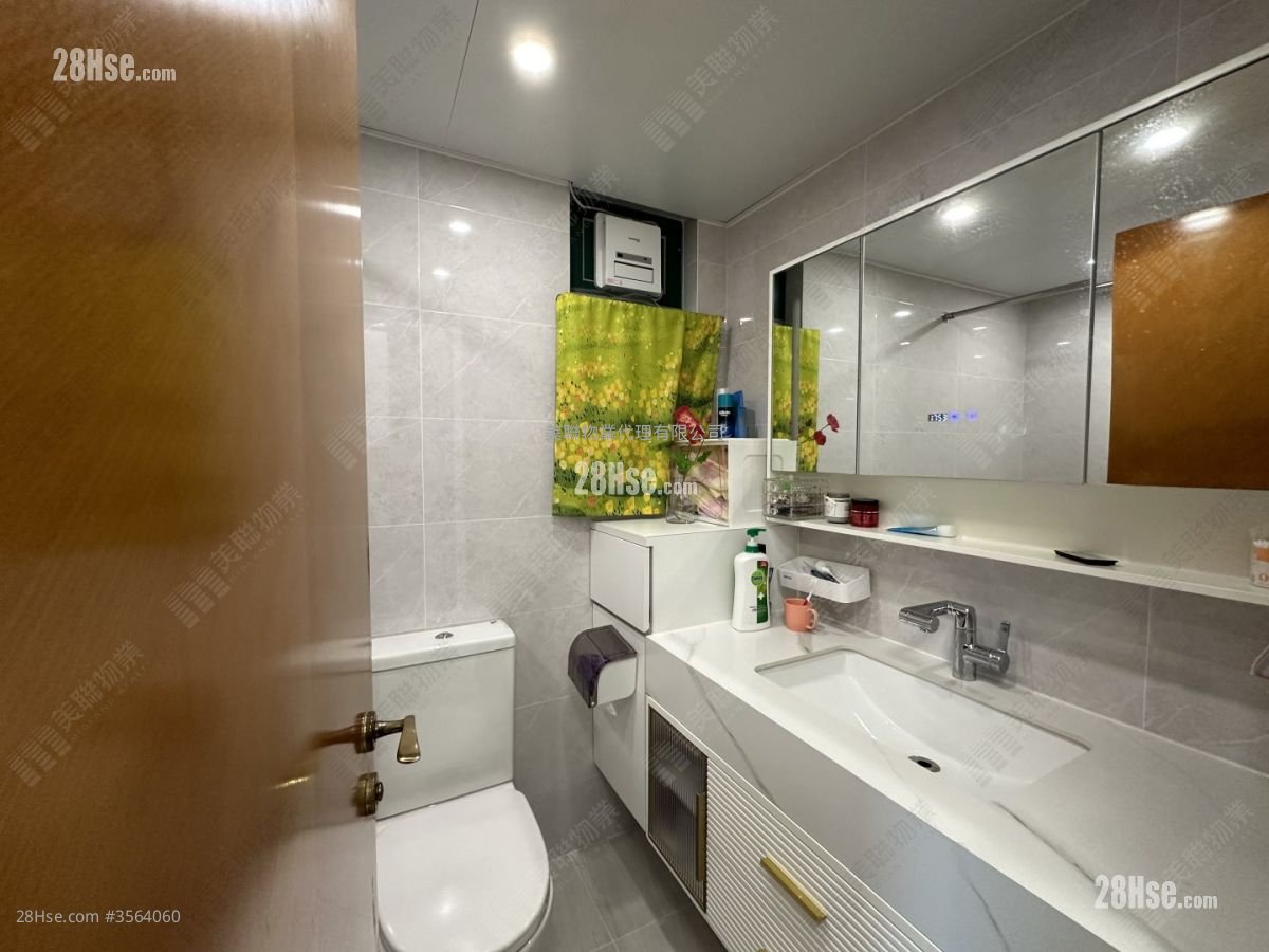 Monte Vista Sell 3 Bedrooms , 2 Bathrooms 819 ft²