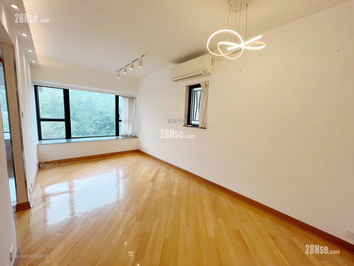 Aegean Coast Rental 2 Bedrooms , 1 Bathroom 490 ft²