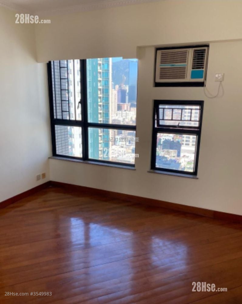 1 Lion Rock Rd Rental 2 Bedrooms , 1 Bathroom 322 ft²