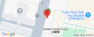 天生樓 地下 物業地址