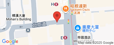 單幢樓房 2室 物業地址