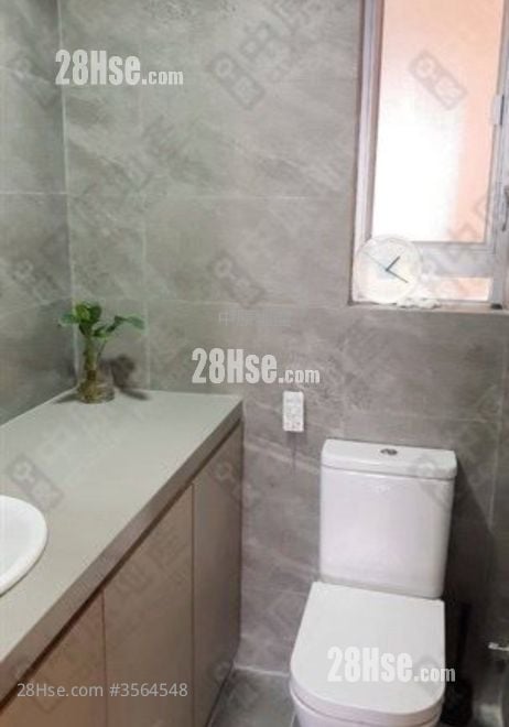 Trend Plaza Sell 1 Bedroom 325 ft²