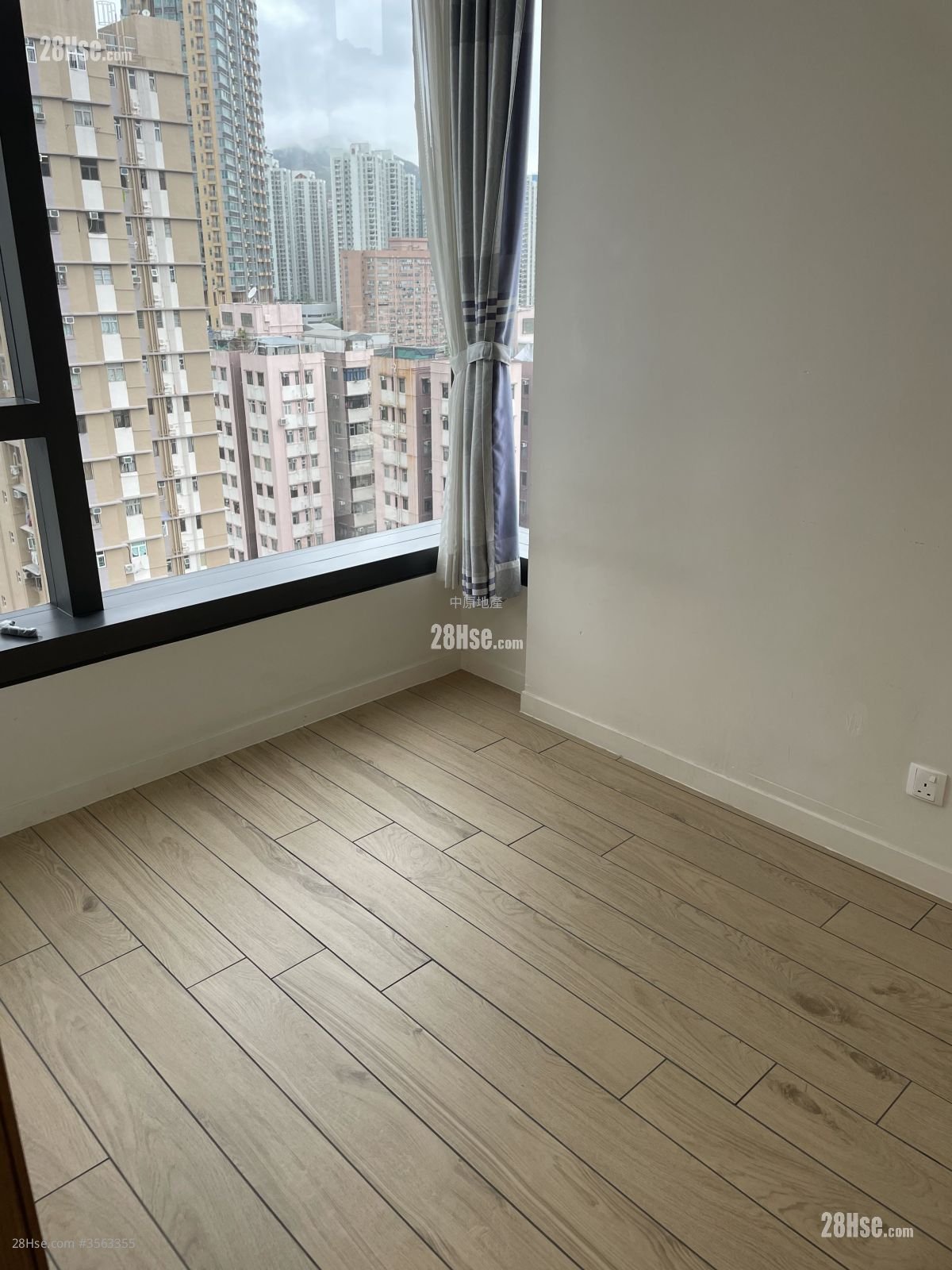 Coo Residence Sell 1 Bedroom , 1 Bathroom 310 ft²