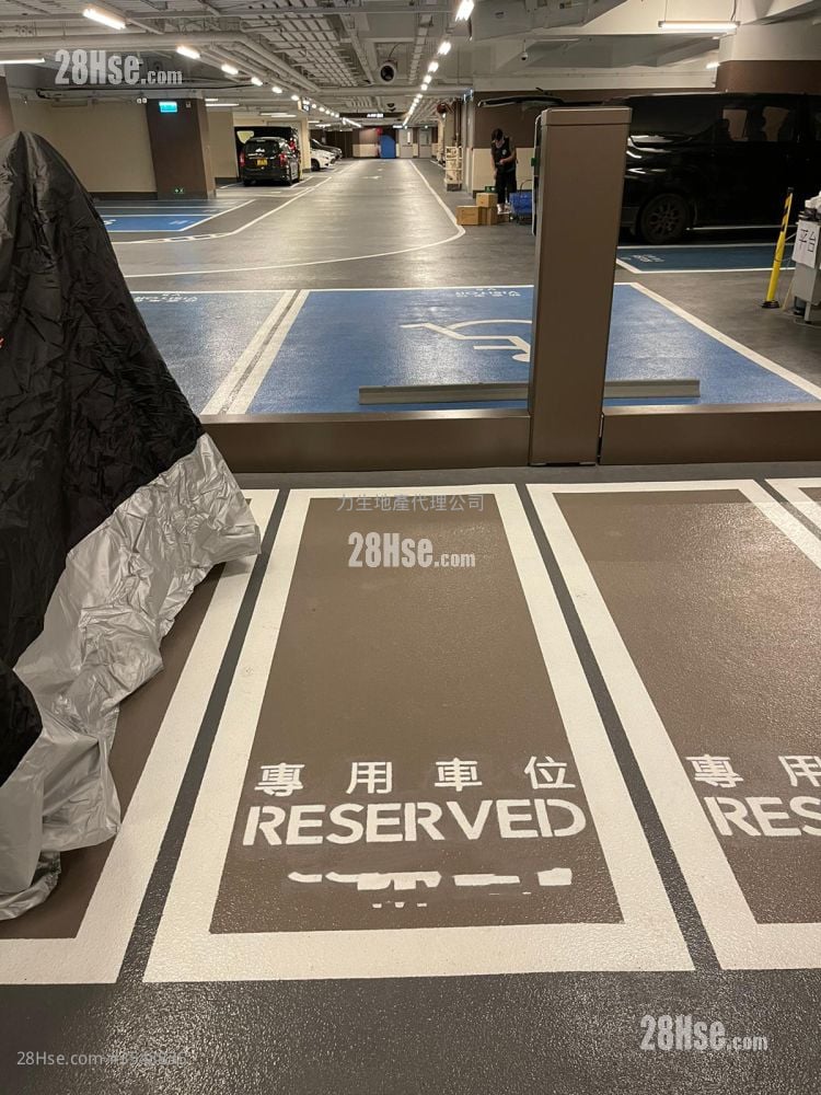 Grand Central Rental
