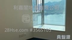 嘉华星涛湾 售盘 2 房 , 1 浴室 466 平方尺