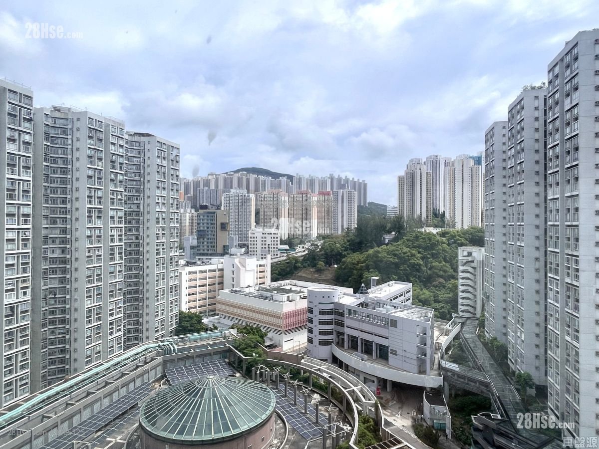 Laguna City Sell 2 Bedrooms 517 ft²