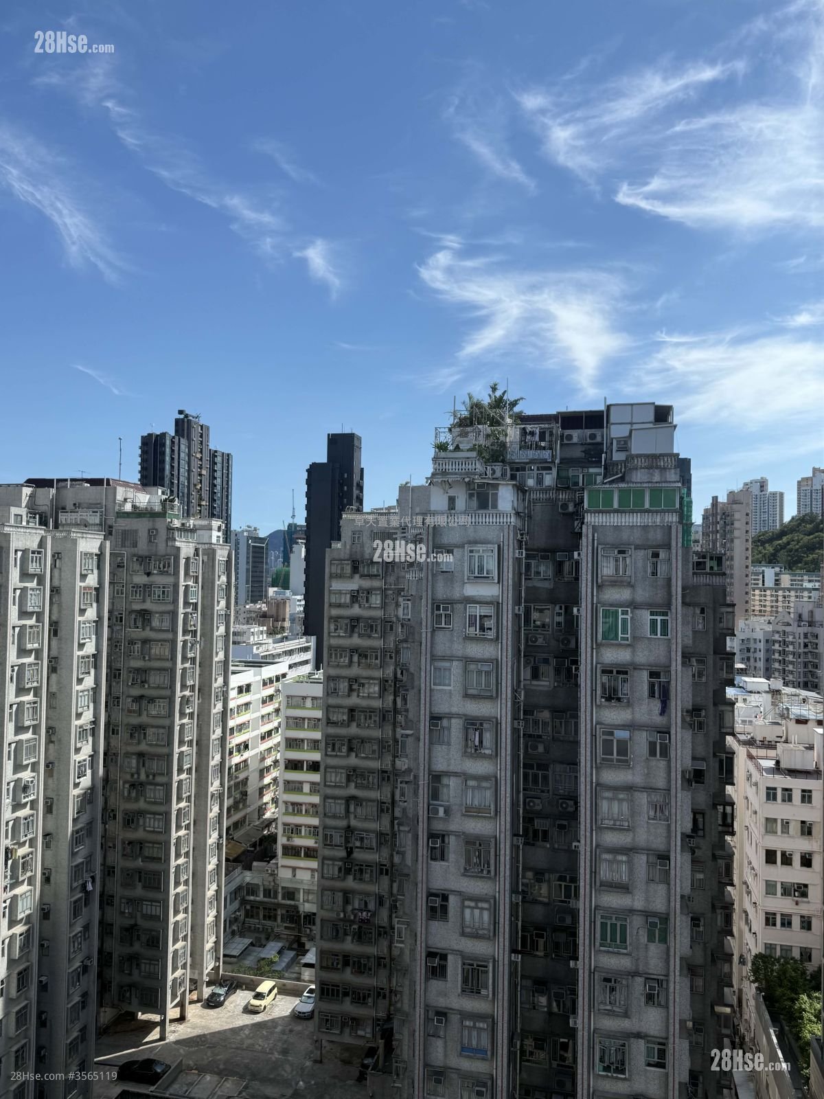 Jubilant Place Rental 3 Bedrooms , 2 Bathrooms 773 ft²