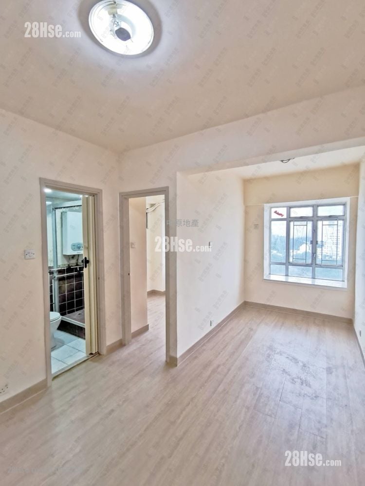 Trend Plaza Sell 1 Bedroom , 1 Bathroom 272 ft²
