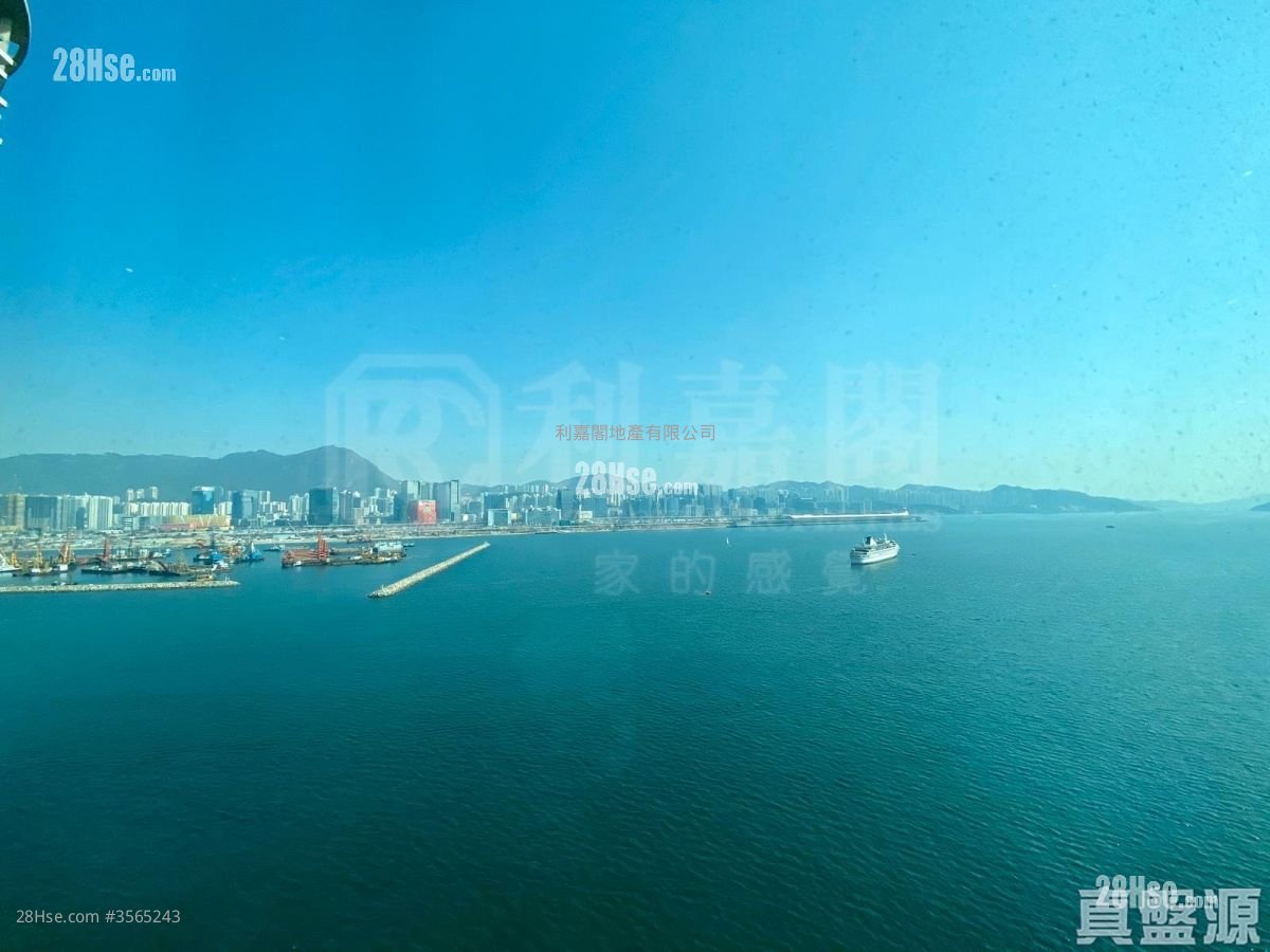 Laguna Verde Sell 3 Bedrooms 1,102 ft²
