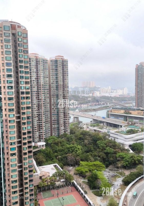 Ching Wang Court Sell 3 Bedrooms , 2 Bathrooms 650 ft²