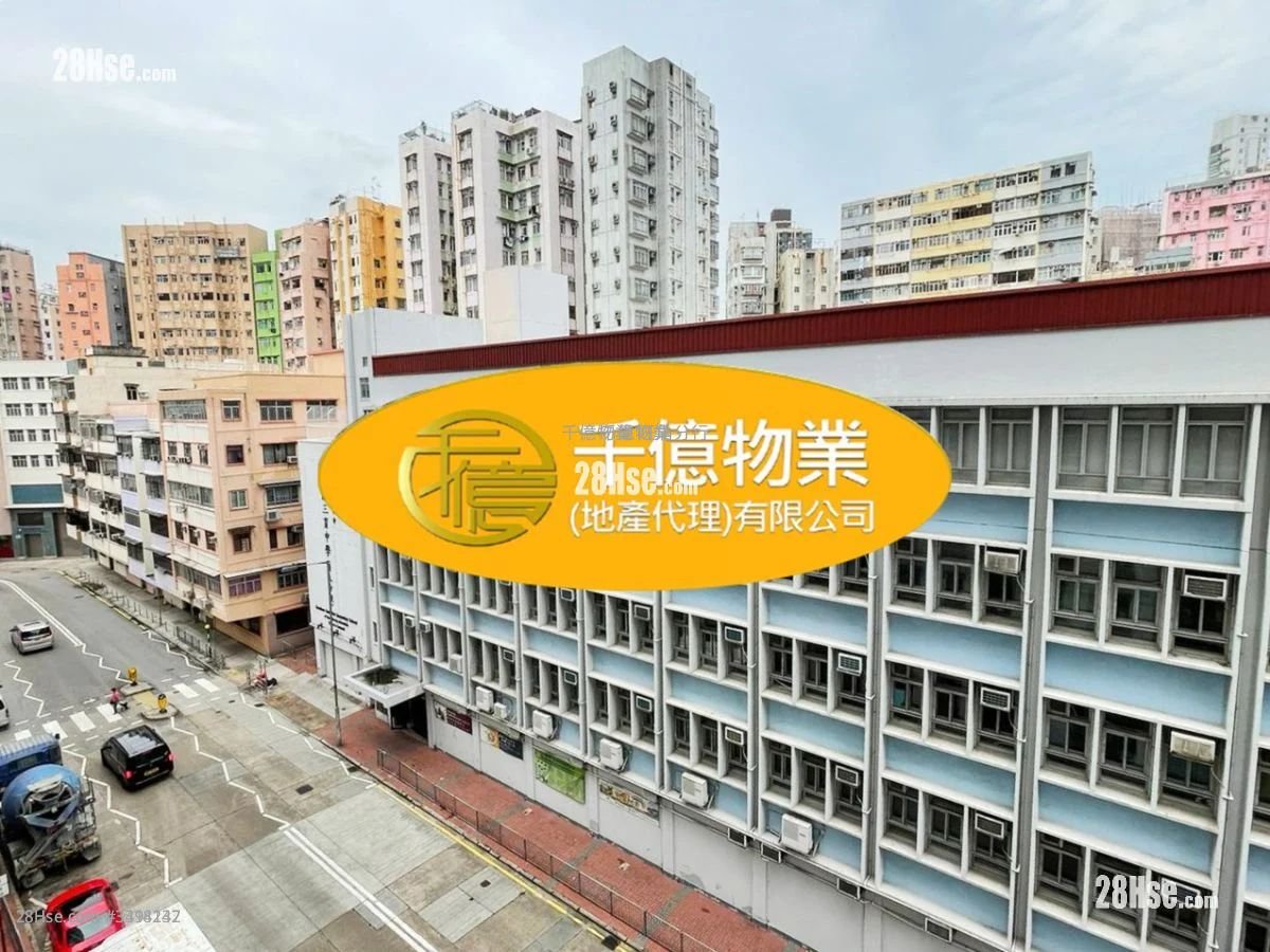 颂贤花园 售盘 376 平方尺