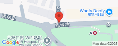 村屋 高层 物业地址