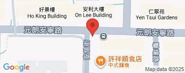 單幢樓房  物業地址