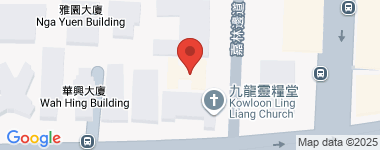 Ka Lee Garden Building Room 3 Address