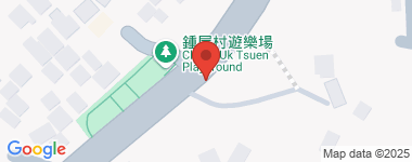 村屋 G/F 地下 物业地址