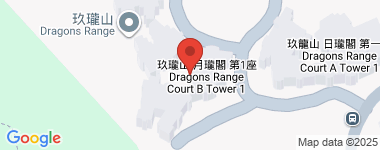 Dragons Range High Floor, Tower 2, Court B Address