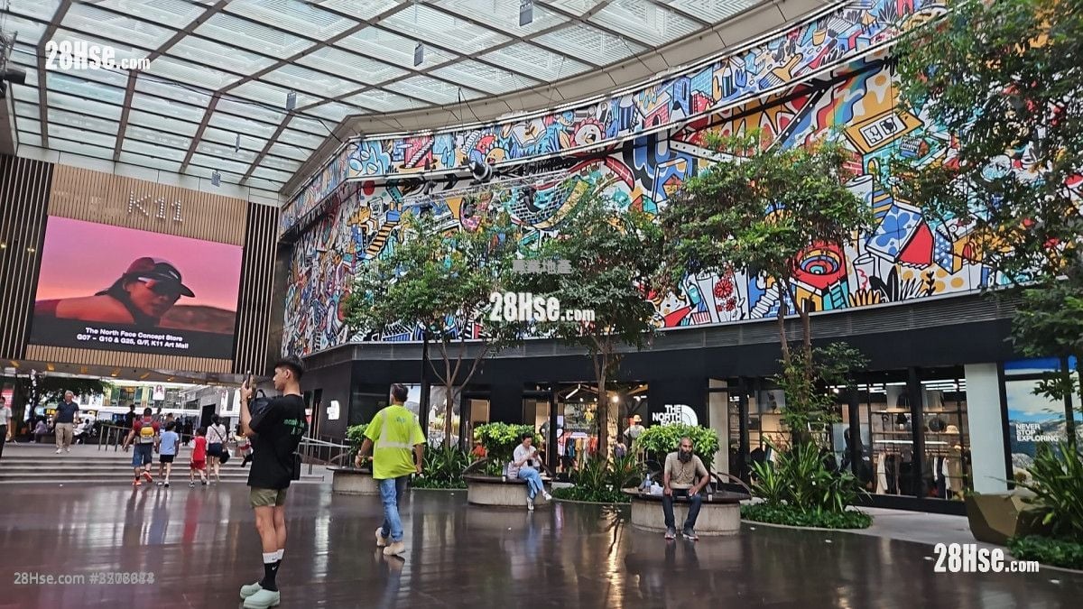 半島大廈 售盤 2 房 , 1 浴室 925 平方呎