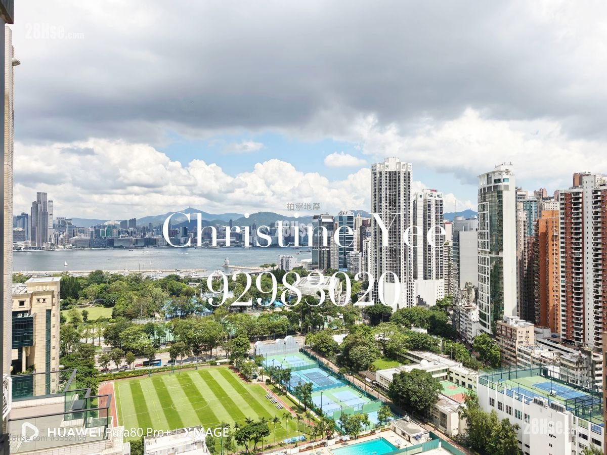The Warren Rental 1 Bedroom , 1 Bathroom 383 ft²