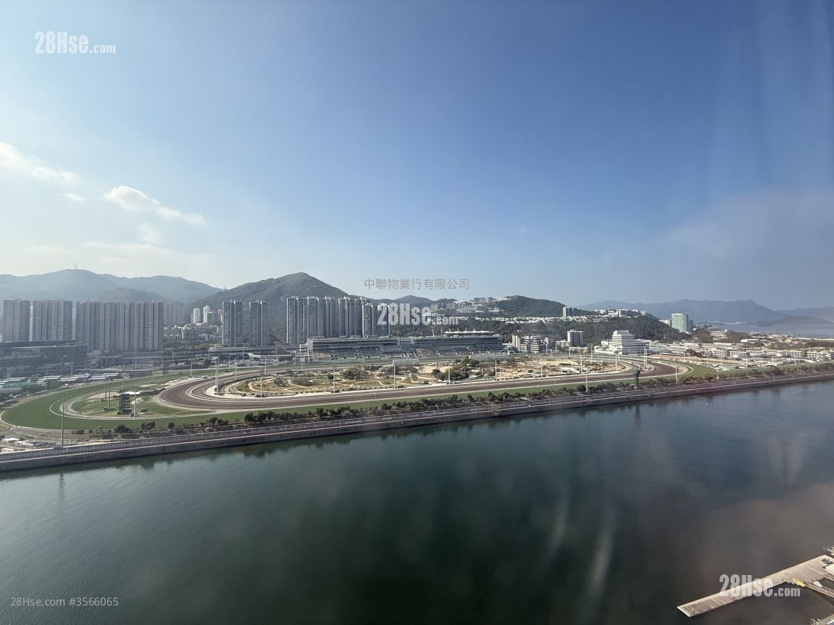 碧涛花园 售盘 3 房 , 2 浴室 842 平方尺