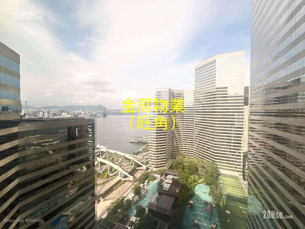 Convention Plaza Sell 1 Bedroom , 1 Bathroom 623 ft²