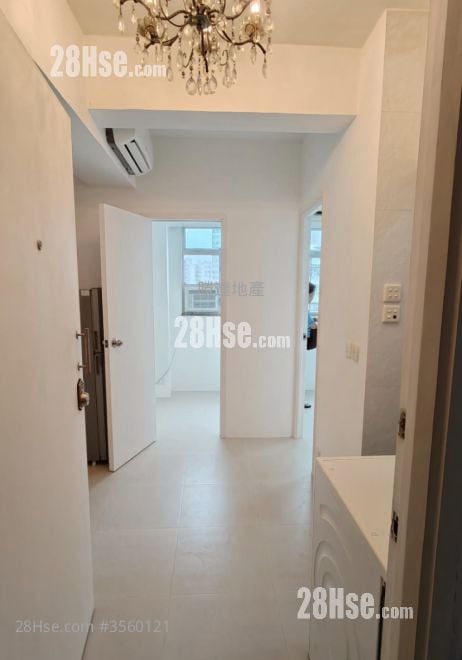 Man Hing House Rental 2 Bedrooms , 1 Bathroom 230 ft² Man Hing House Rental 2 Bedrooms , 1 Bathroom 230 ft²