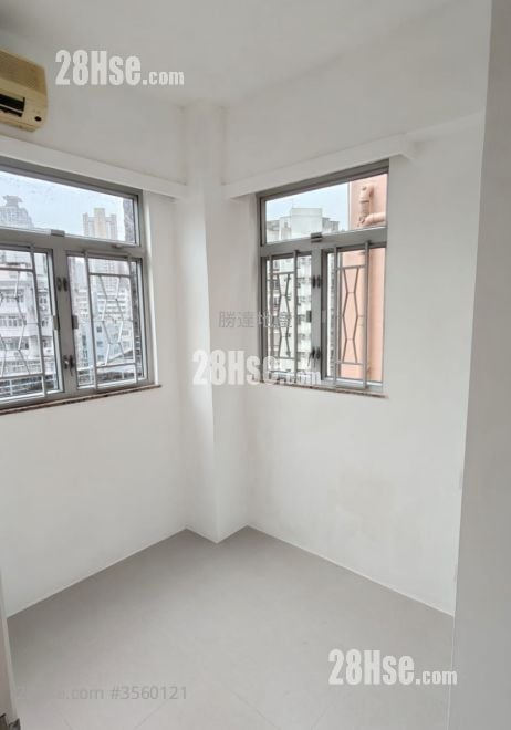 Man Hing House Rental 2 Bedrooms , 1 Bathroom 230 ft² Man Hing House Rental 2 Bedrooms , 1 Bathroom 230 ft²
