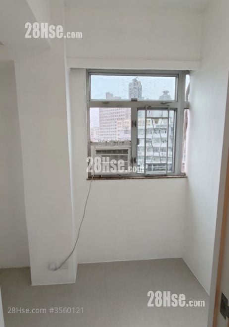 Man Hing House Rental 2 Bedrooms , 1 Bathroom 230 ft² Man Hing House Rental 2 Bedrooms , 1 Bathroom 230 ft²