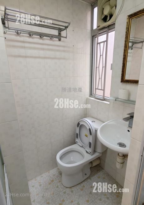 Man Hing House Rental 2 Bedrooms , 1 Bathroom 230 ft² Man Hing House Rental 2 Bedrooms , 1 Bathroom 230 ft²