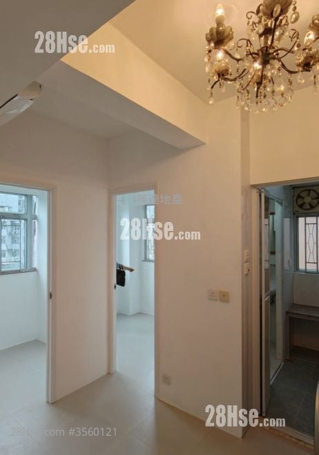 Man Hing House Rental 2 Bedrooms , 1 Bathroom 230 ft² Man Hing House Rental 2 Bedrooms , 1 Bathroom 230 ft²