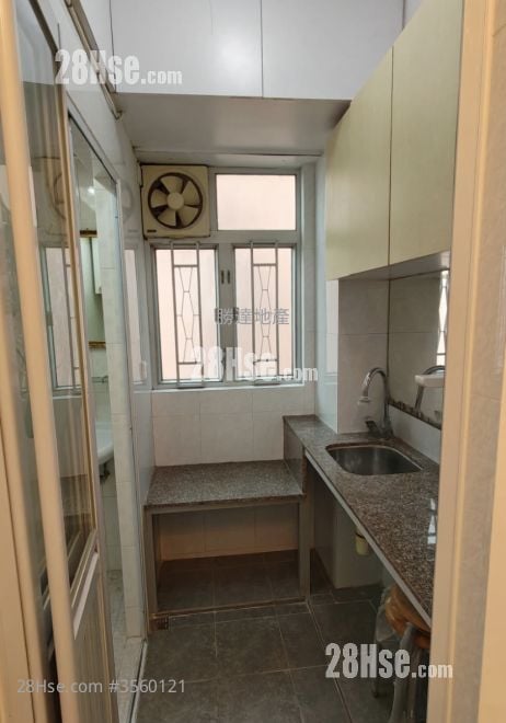 Man Hing House Rental 2 Bedrooms , 1 Bathroom 230 ft² Man Hing House Rental 2 Bedrooms , 1 Bathroom 230 ft²