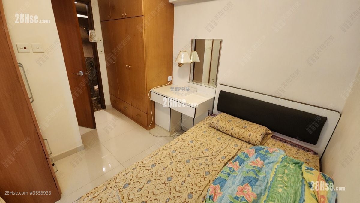 Galaxia Sell 3 Bedrooms 593 ft²