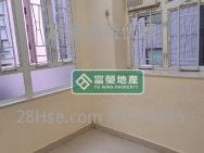 鴻都大廈 售盤 2 房 , 1 浴室 318 平方呎