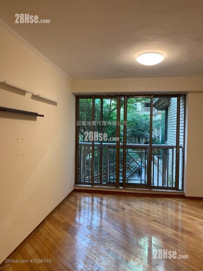 Laguna Verde Rental 4 Bedrooms , 2 Bathrooms 867 ft²