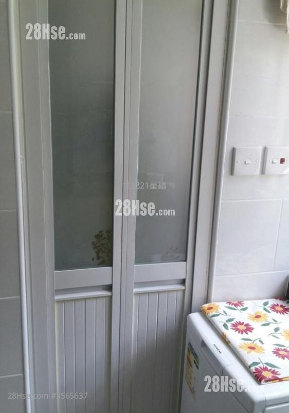 Lai Yan Lau Sell 1 Bedroom , 1 Bathroom 301 ft² Lai Yan Lau Sell 1 Bedroom , 1 Bathroom 301 ft²