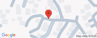 村屋 全层 地下 物业地址