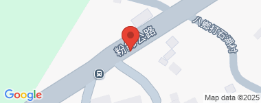 打石湖村 地下 物業地址