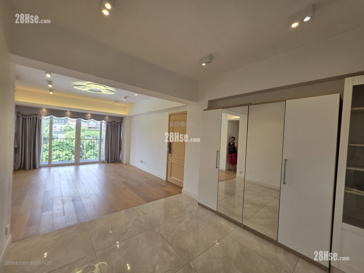 Devon Court Rental 2 Bedrooms , 2 Bathrooms 1,000 ft²