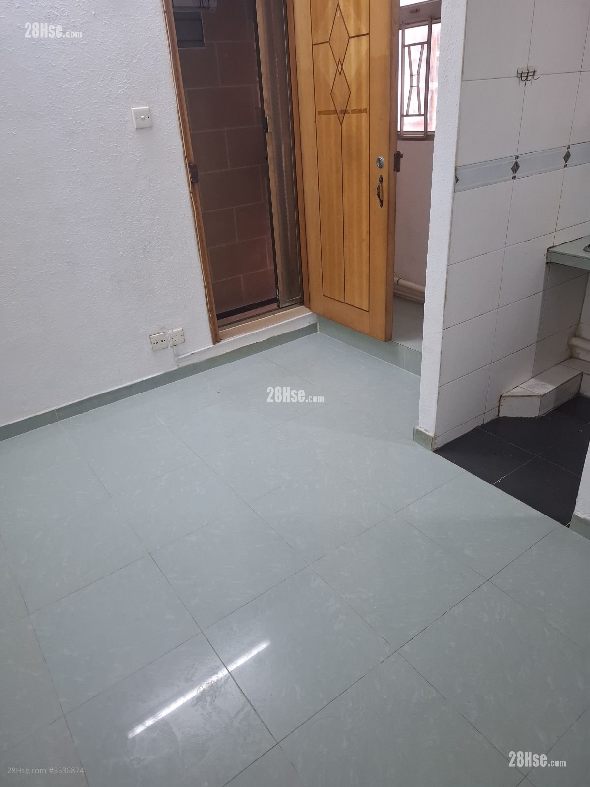 Lee Hing Building Rental Studio , 1 Bathroom 150 ft² Lee Hing Building Rental Studio , 1 Bathroom 150 ft²