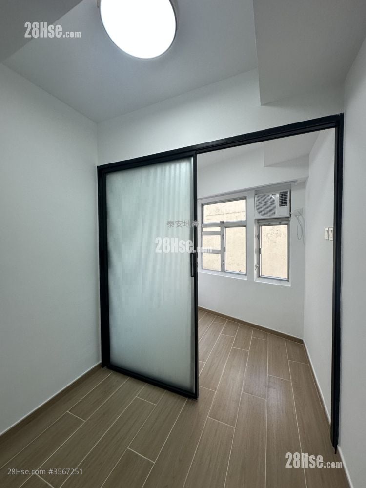 New Lucky House Rental 1 Bedroom , 1 Bathroom 160 ft²