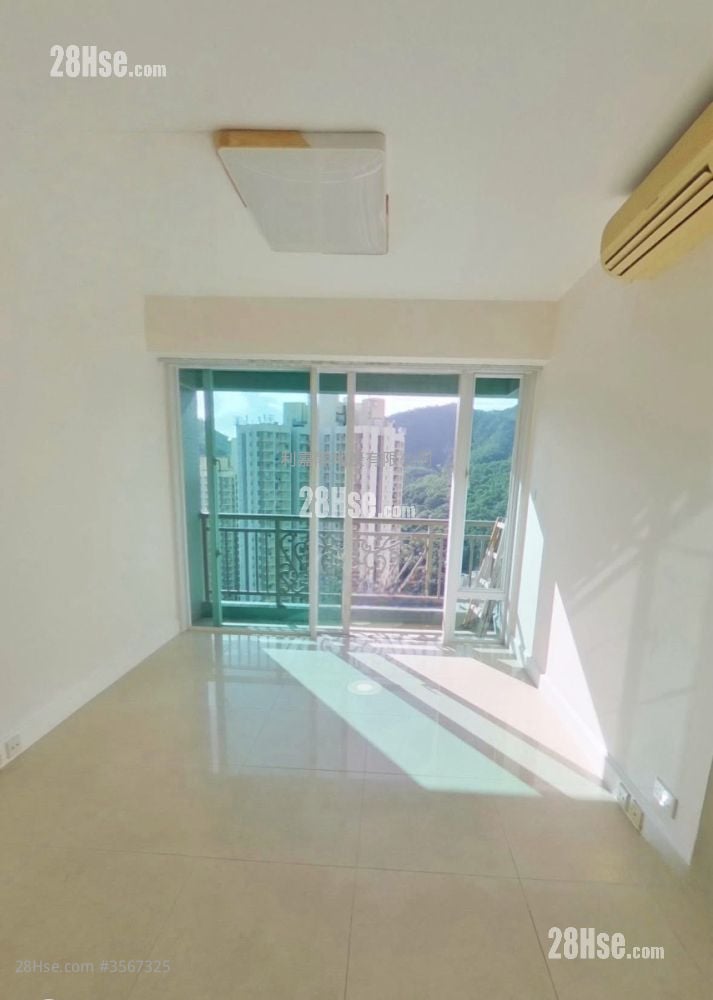 Metro Town Sell 3 Bedrooms 678 ft²