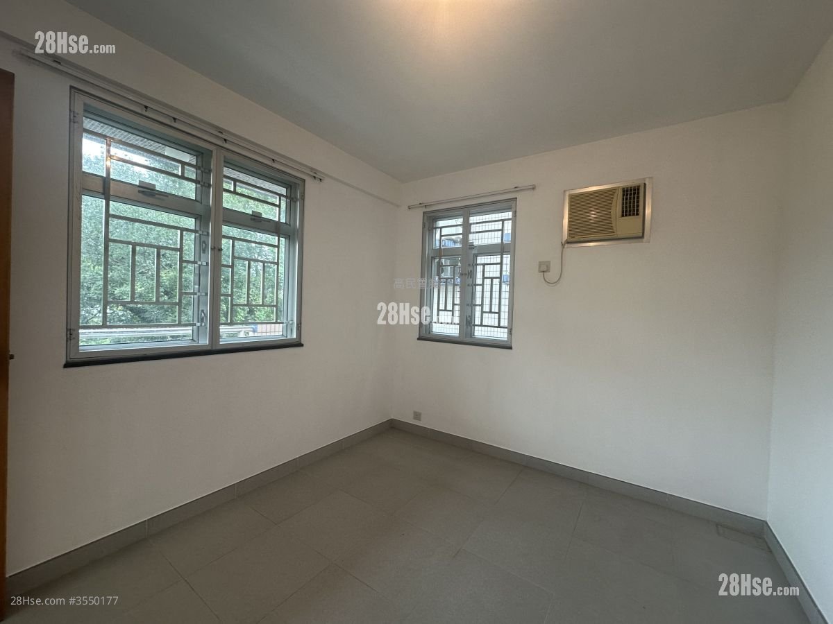 Village Rental 3 Bedrooms , 1 Bathroom 700 ft² Village Rental 3 Bedrooms , 1 Bathroom 700 ft²