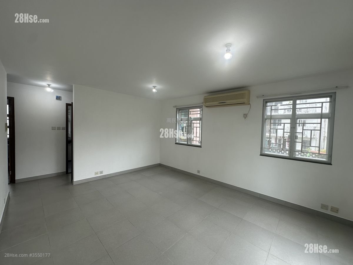 Village Rental 3 Bedrooms , 1 Bathroom 700 ft² Village Rental 3 Bedrooms , 1 Bathroom 700 ft²