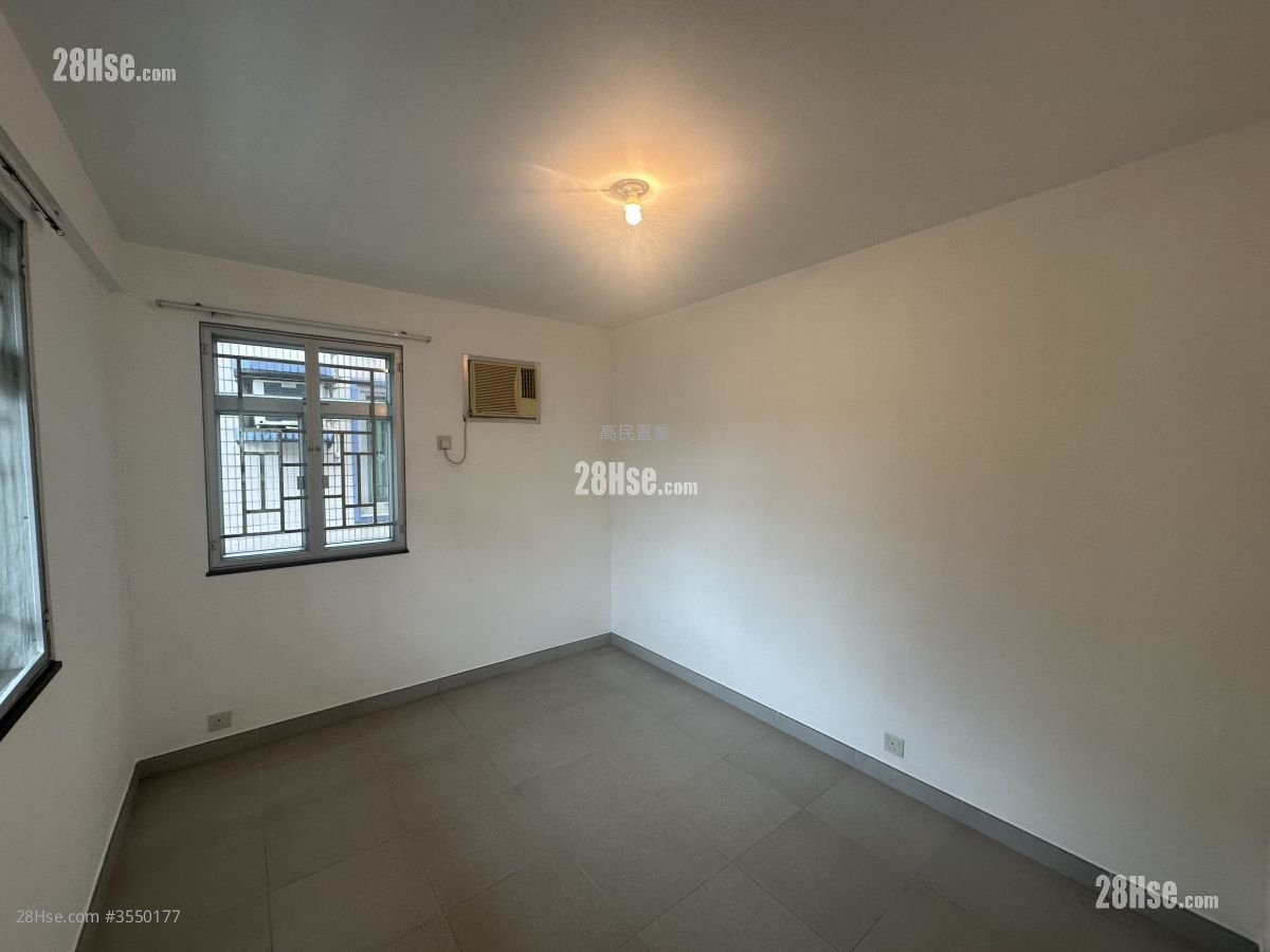 Village Rental 3 Bedrooms , 1 Bathroom 700 ft² Village Rental 3 Bedrooms , 1 Bathroom 700 ft²