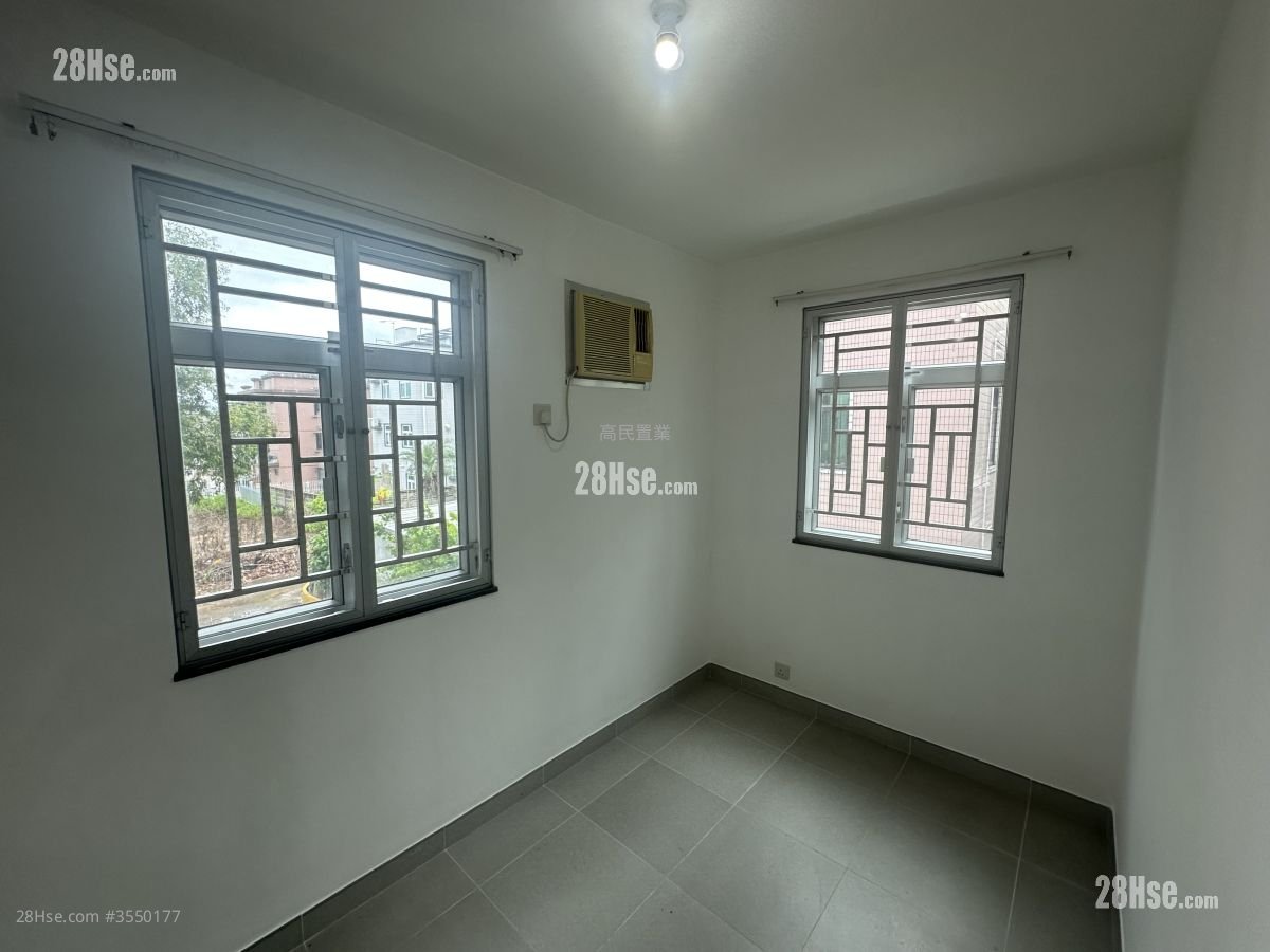 Village Rental 3 Bedrooms , 1 Bathroom 700 ft² Village Rental 3 Bedrooms , 1 Bathroom 700 ft²