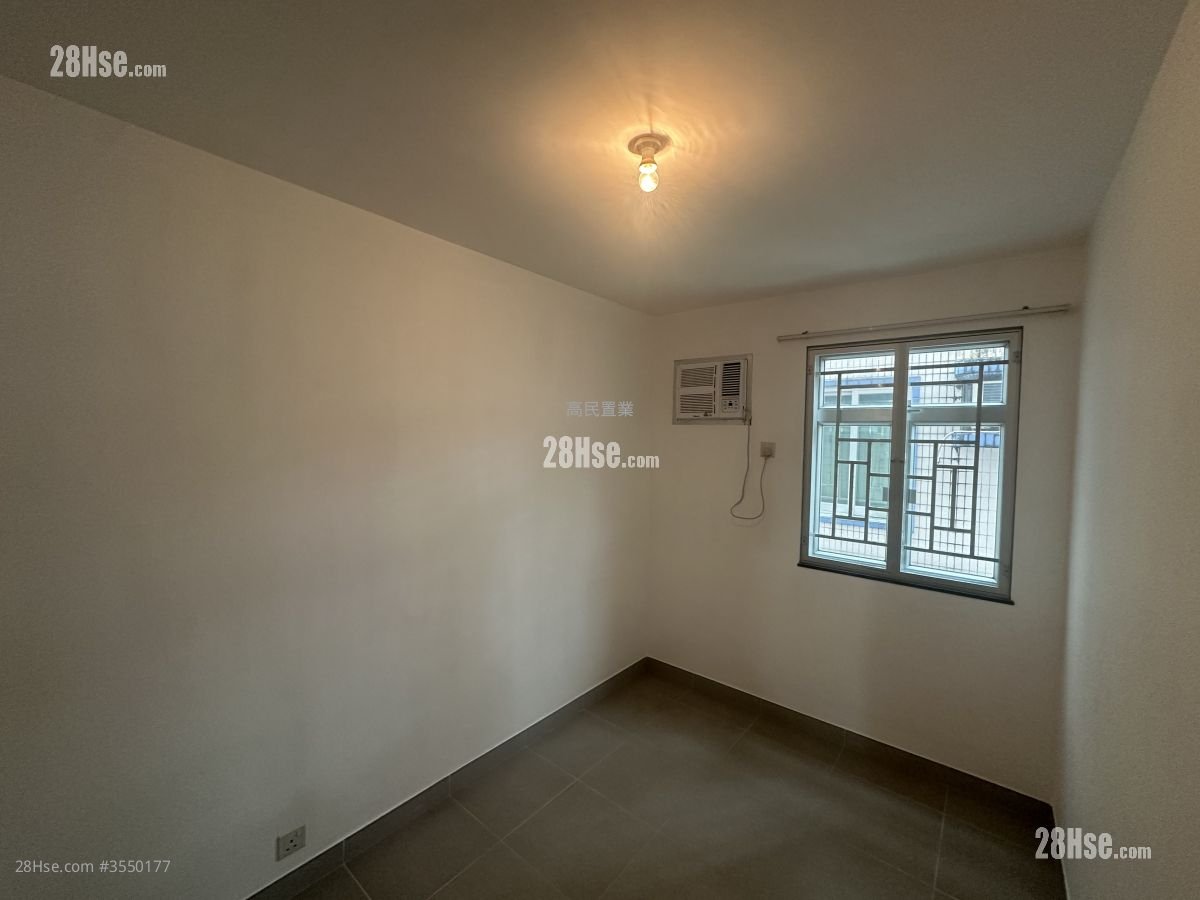 Village Rental 3 Bedrooms , 1 Bathroom 700 ft² Village Rental 3 Bedrooms , 1 Bathroom 700 ft²