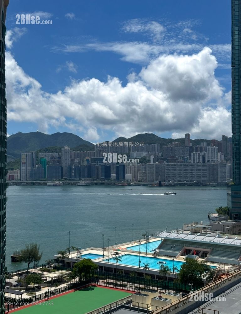 Laguna Verde Sell 3 Bedrooms 1,058 ft²