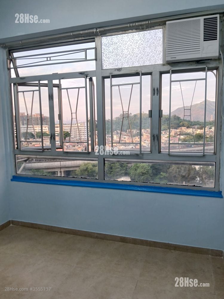 Tung Fai Court Rental 2 Bedrooms , 1 Bathroom 285 ft²