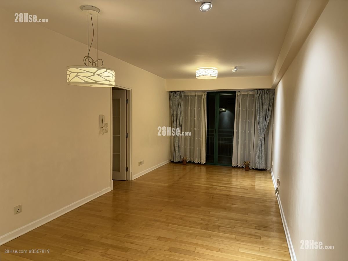 Discovery Bay Sell 3 Bedrooms , 2 Bathrooms 899 ft²