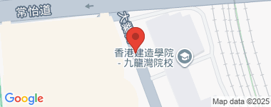 三湘九龙湾货运中心  物业地址